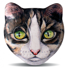 RADIOCOMANDO UNIVERSALE 2 CANALI ZOOLOCK CAT ARIEL