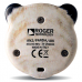 RADIOCOMANDO UNIVERSALE 2 CANALI ZOOLOCK PANDA AKI