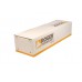 R41/831  ELETTROMECCANICO PER AUTOMAZIONE PORTE BASCULANTI ROGER TECHNOLOGY 