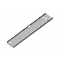 KT 216 STAFFA DI FISSAGGIO PER AUTOMAZIONE PORTE BASCULANTI ROGER TECHNOLOGY 