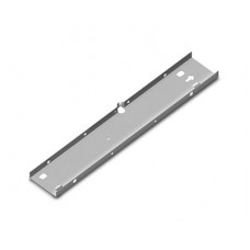 KT 216 STAFFA DI FISSAGGIO PER AUTOMAZIONE PORTE BASCULANTI ROGER TECHNOLOGY 