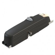 R41/831  ELETTROMECCANICO PER AUTOMAZIONE PORTE BASCULANTI ROGER TECHNOLOGY 