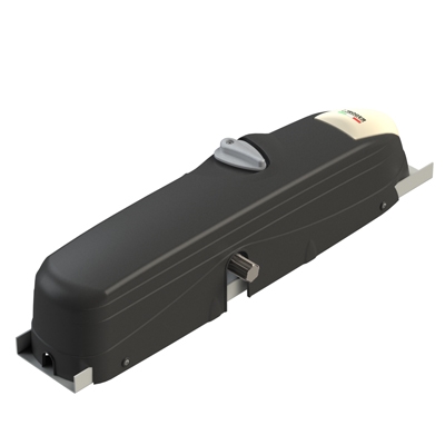 R41/831  ELETTROMECCANICO PER AUTOMAZIONE PORTE BASCULANTI ROGER TECHNOLOGY 