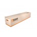 KIT  AUTOMAZIONE CANCELLI A BATTENTE ROGER TECHNOLOGY R20/310