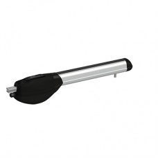 R20/300 ATTUATORE ELETTROMECCANICO PER CANCELLI A BATTENTE ROGER TECHNOLOGY 