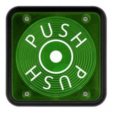 PUSH433