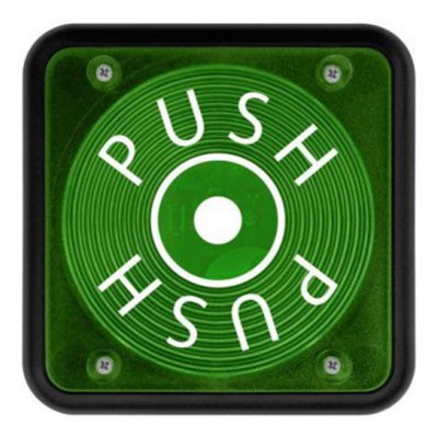 PUSH433