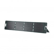 Pannello Solare 120w IP 67