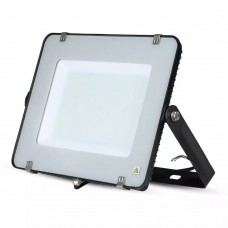 Faro Led SKU 418