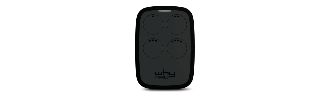 WHYPRO