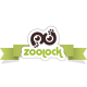 RADIOCOMANDI ZOOLOCK RADIOCOMANDI ZOOLOCK