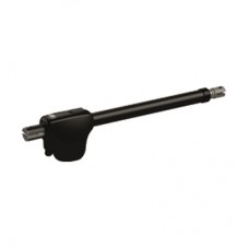 MONOS 4 ATTUATORE ELETTROMECCANICO BRUSHLESS PER CANCELLI A BATTENTE ROGER TECHNOLOGY 